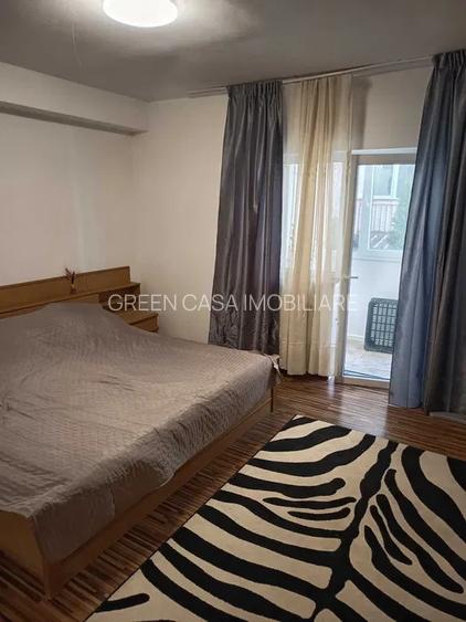 Apartament cu 2 camere, Razoare, Zona Vivo - 5