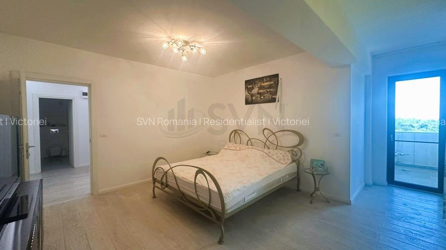 REA1025150 4 Camere l New Residence l Priveliste libera - 6