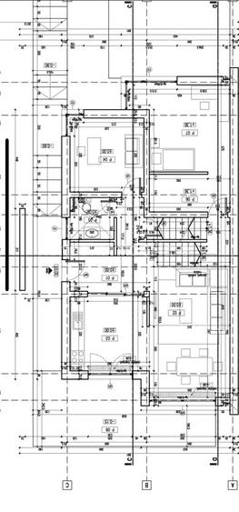 Vila deosebită, în cartierul Zorilor, superfinisată, ideală pentru locuință ! - 21
