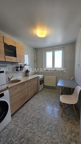 Inchiriere apartament Baba Novac - 13