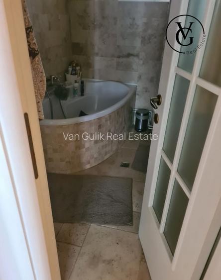 Apartamnet 3 camere , Calea Dorobantilor, Liceu I.L. Caragiale - 7