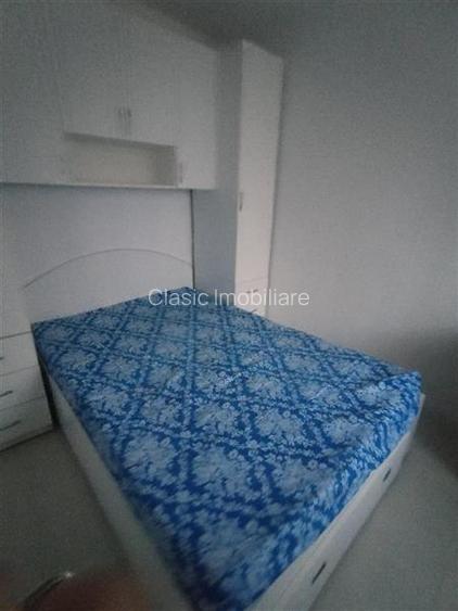 Vanzare apartament 3 camere modern Gheorgheni zona Brancusi, Cluj-Napoca - 4