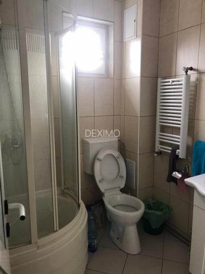 Cladire De Inchiriat - 33 Locuri - Piata Ovidiu - Ideal Echipa Muncito - 10