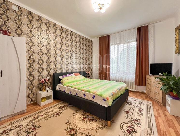 Apartament 2 camere de vanzare in Centru, Cluj Napoca - 3