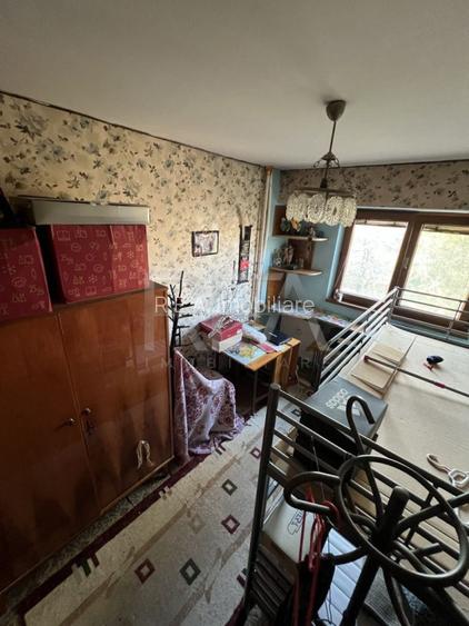 3 Camere Gorjului - 3