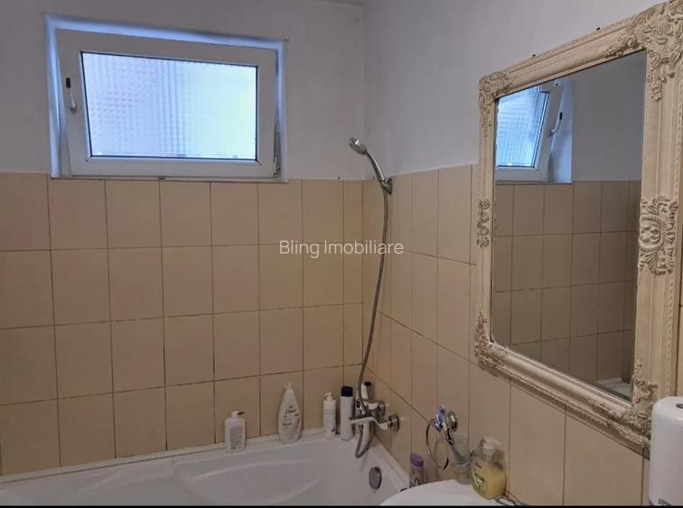 Apartament cu 3 camere, 64 mp, parcare, zona Tineretului - 5