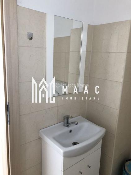 Spatiu comercial luminos | Doamna Stanca | 85 MPU - 4