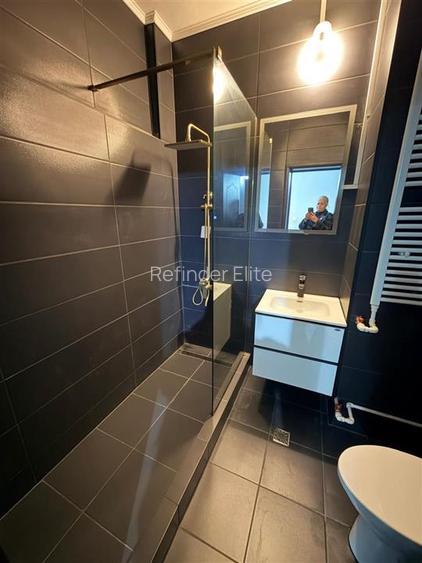 Vanzare vila versatila S+P+2 | Parc Carol - Piata Libertatii | - 18