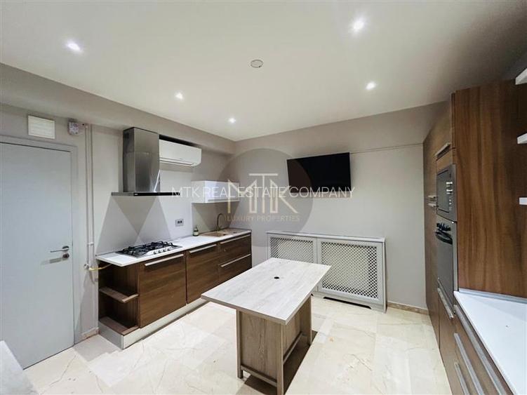 Vila 6cam., Superba Baneasa Residential Park | Iancu Nicolae - Pipera - 26