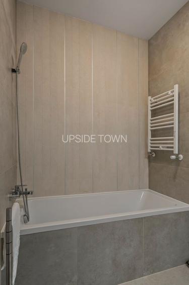 3 camere | Residence5 | Baneasa | Pipera | Iancu Nicolae - 15