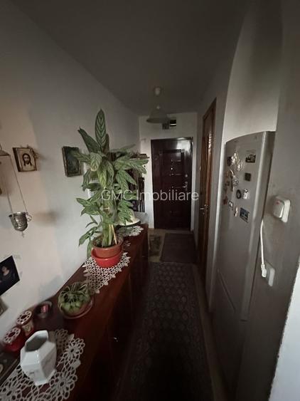 Apartament 2 camere de vânzare – Ghencea - 3