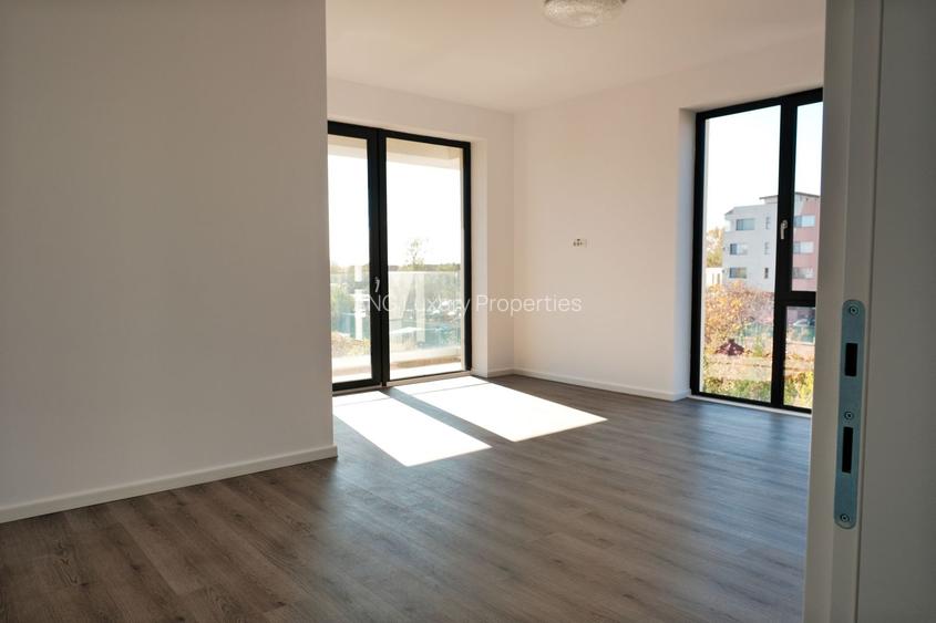 Oportunitate unica complex investitie - Vile noi direct deschidere Iancu Nicolae - 15