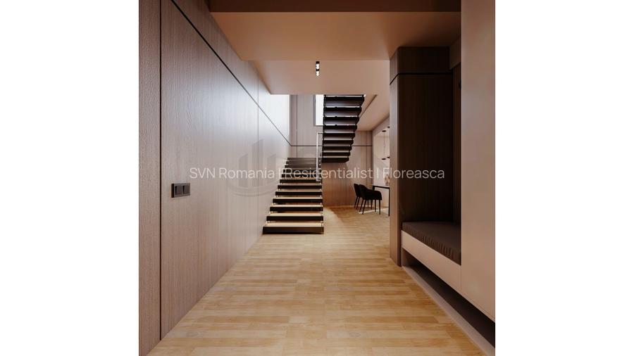 REA1027353 The Concord I Apartamente 4 camere I Premium - 8