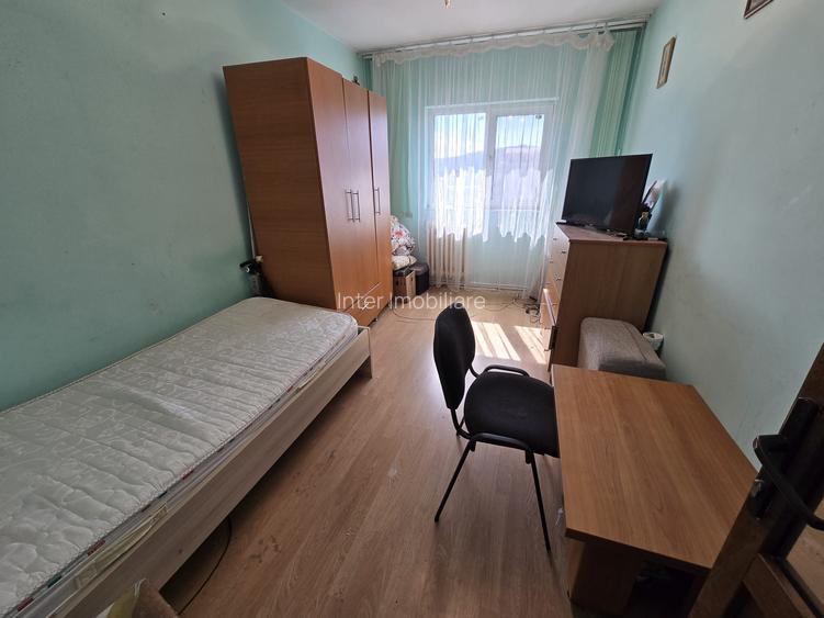 Dacia 2 camere decomandat cod oferta: 159948 - 2