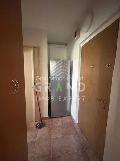 Ap 2 camere | CT | Zona Manastur-Aleea Garbau - 8