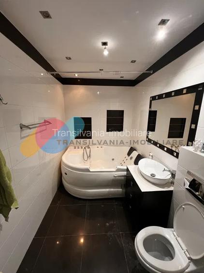 Apartament 2 camere 55mp - zona ROD, Zorilor - 5