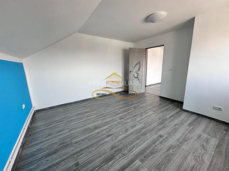 Casa de vanzare Radomiresti Bacau - 13