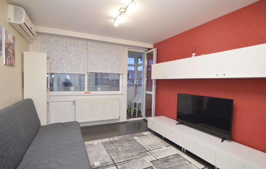 INCHIRIERE APARTAMENT 2 CAMERE MUNCII – ARENA NATIONALA - 2