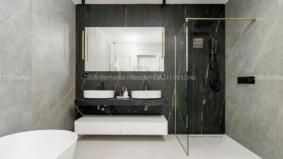 REV2005614 VILA SUPERBA NOUA l 6 CAMERE l PIPERA l COMPLEX EXCLUSIVIST l IANCU N - 11