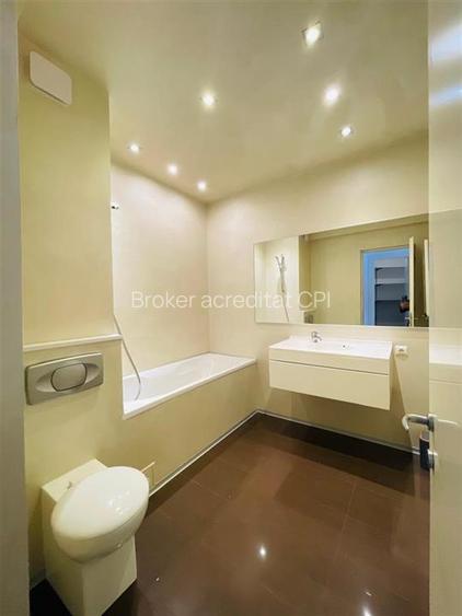 INCHIRIERE APARTAMENT 3 CAMERE ZONA HERASTRAU SOSEAUA  NORDULUI  SECTOR 1 - 10