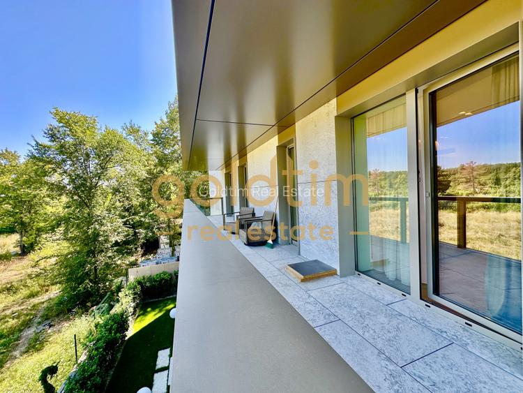 IANCU NICOLAE /PIPERA/CORTINA 126/UNIQUE DESIGN/LOC DE PARCARE INCLUS - 16