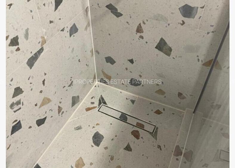 Garsoniera de vanzare Aparatorii Patriei - 8