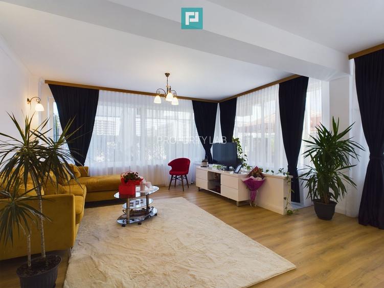 Afacere la Cheie - Hotel 3 Stele în Mamaia Nord - 12