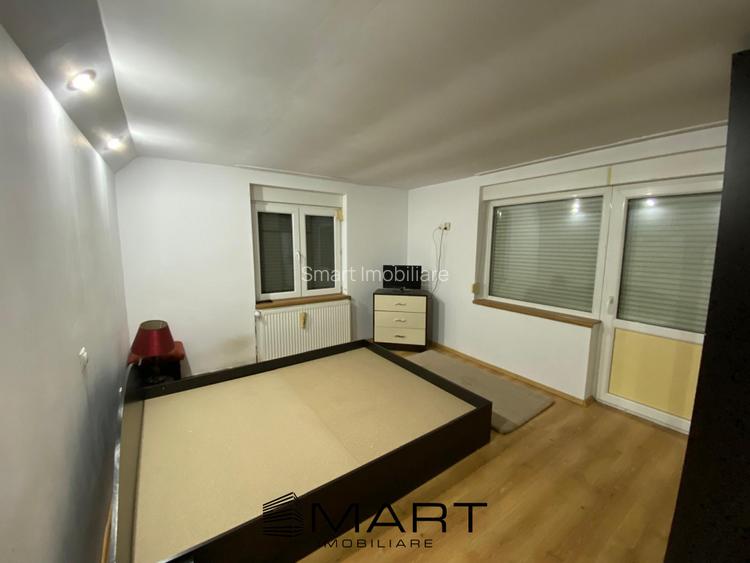 casa / vila 8 camere zona  Selimbar - 17