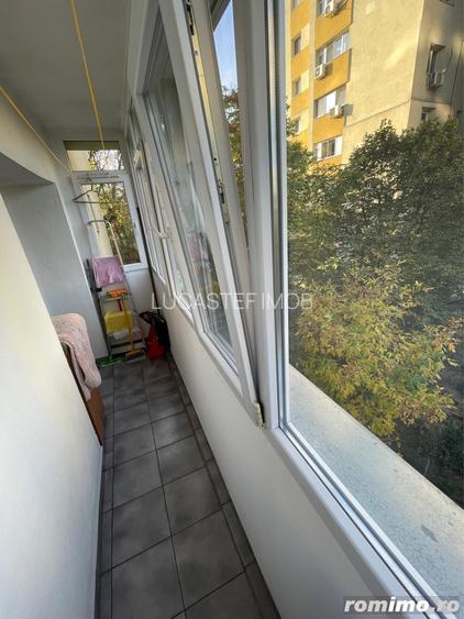 2 CAMERE - COLENTINA - MCDONALD S - 3