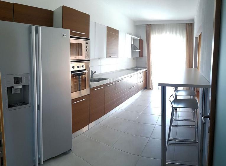 3 camere Emerald Residence | Loc Parcare | Comision 0% - 3