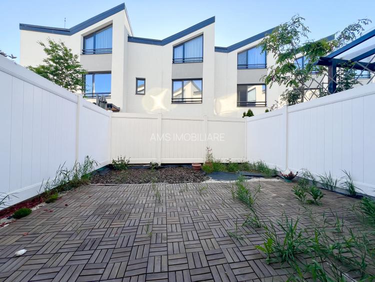 SUPERB / PARTIAL MOBILAT / GRADINA - 45