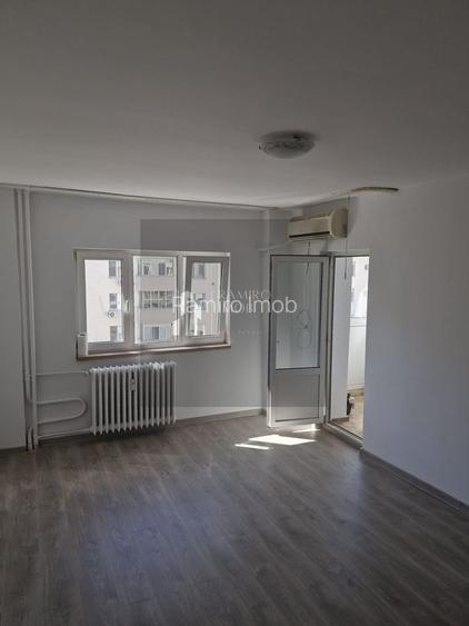 GARSONIERA DRISTOR/BABA NOVAC, RENOVATA - 2