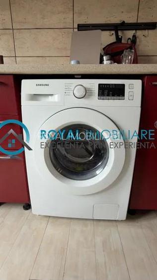 Royal Imobiliare - Vanzare Apartament 2 Camere Zona Marasesti - 3