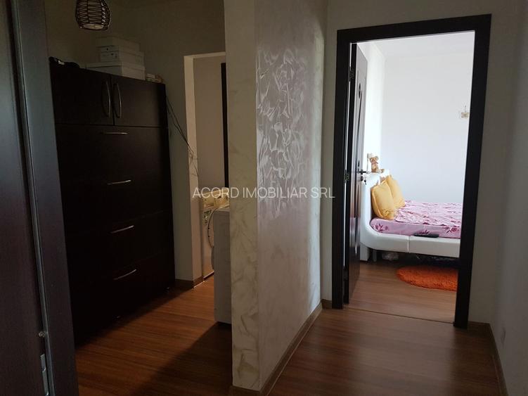 Ocazie-Primo-2 camere 60 mp - 6