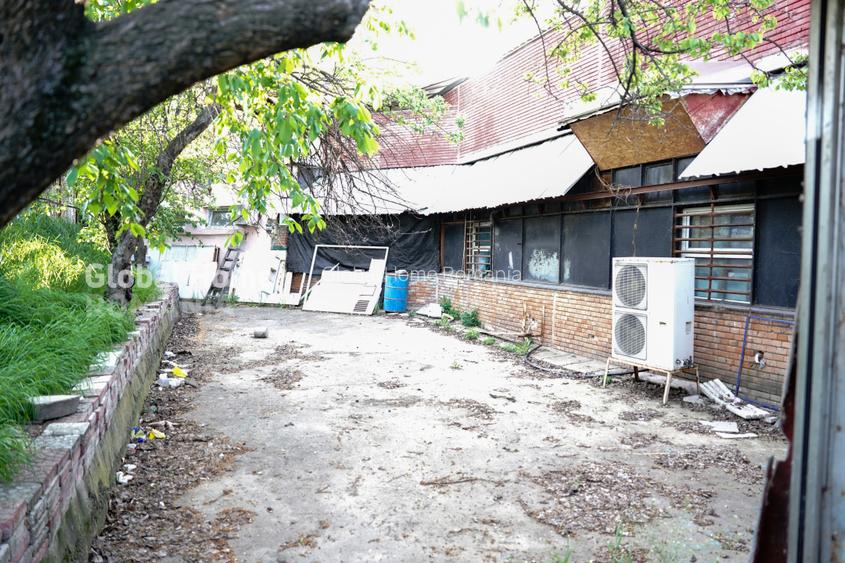 Spațiu Comercial 1760mp | Multifunctional | Posibilitate Club, Magazine - 27