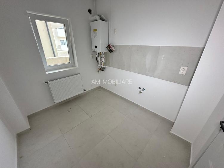 AP. 2 CAMERE CRISUL REPEDE, NOU, MUTARE IMEDIATA, COMISION 0% - 4