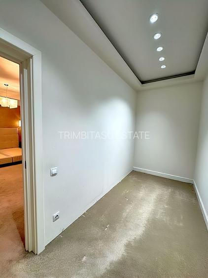 Vila Titan Livada cu Nuci complex rezidential Sector 3  București - 14