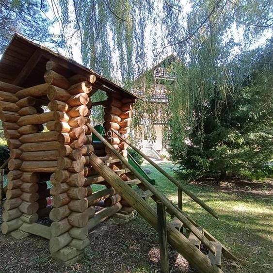 Pensiune in Bucovina - 14