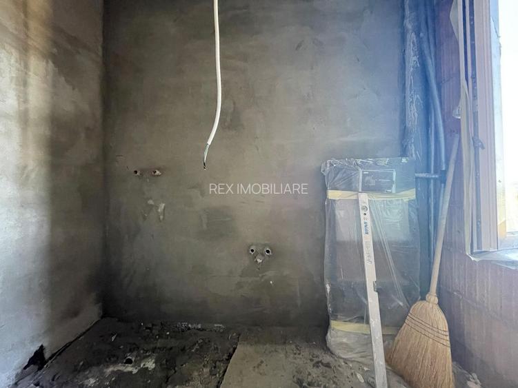 Duplex cu 4 camere |SUPER POZIȚIE| Moșnița Nouă - 9