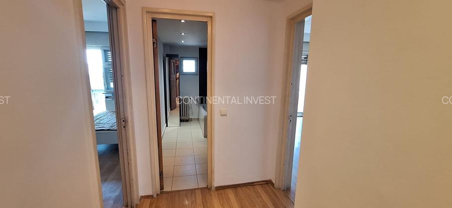 Investitie !!Apartament din 1972, 93mp utili 3 camere  / Brezoianu FARA RISC - 3