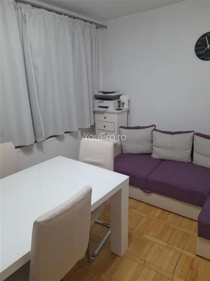 Renovat cu Centrala zona Lipovei - 6