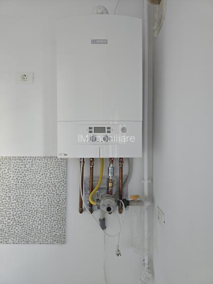 Dumbrăvița-Decathlon-2 camere-dressing-parter-2locuri parcare - 10