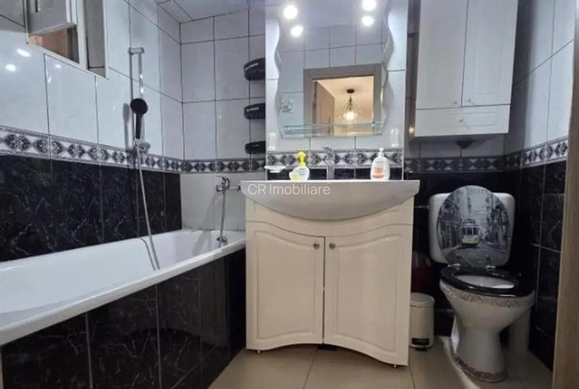 Apartament 3 camere, Obor - 5