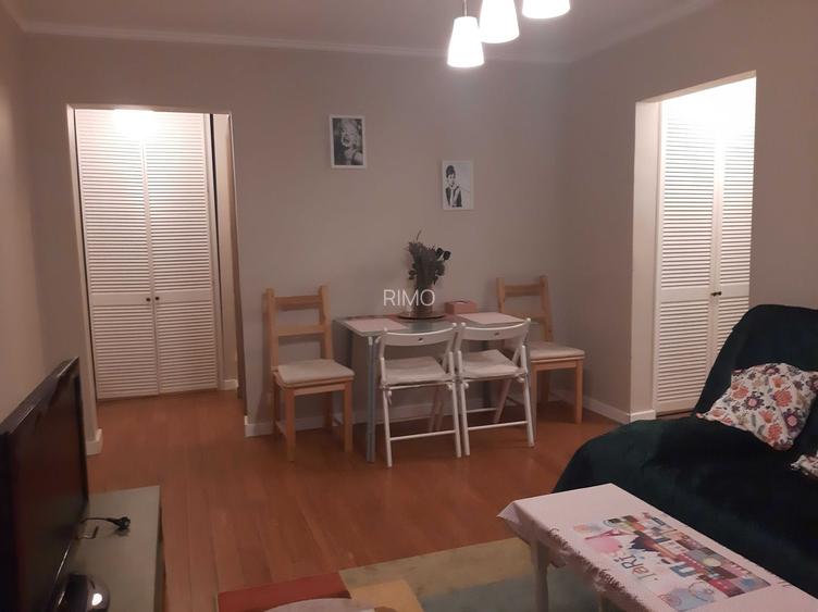Apartament 2 camere Piața Victoriei - 2