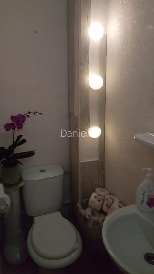 Apartament cu 3 camere de vanzare, etaj 2, - Micalaca - 6