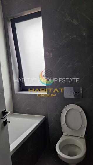 Vanzare ap 3 camere etaj 2 Berceni Grand Arena 76 mp bucatarie inchisa 2 bai - 10