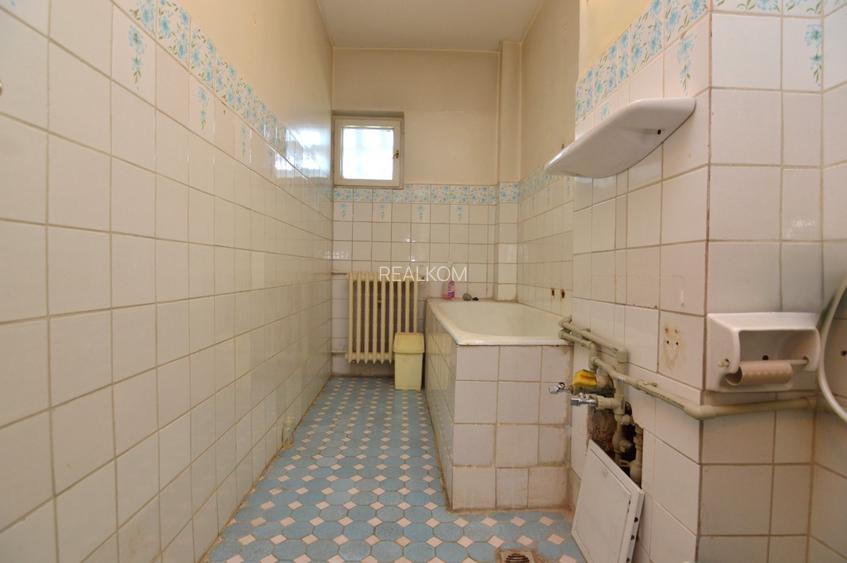 VANZARE APARTAMENT 4 CAMERE UNIRII – FANTANI - 27