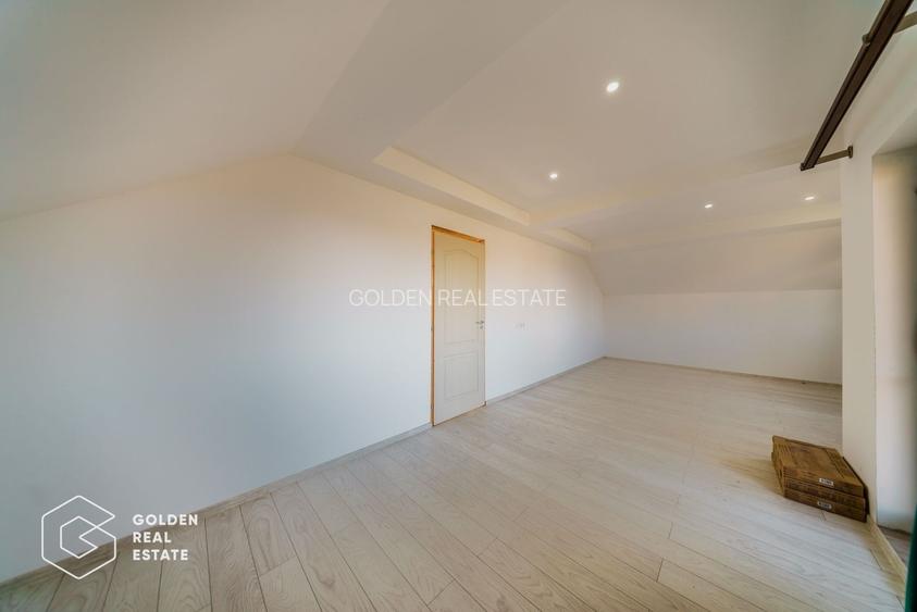 CASA  P+M in Zimandcuz, comision 0% - 14