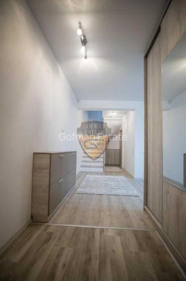 Casa duplex 3 cam, 2 bai Inel II Kamsas-Baba Novac, parcare, curte terasa foisor - 3