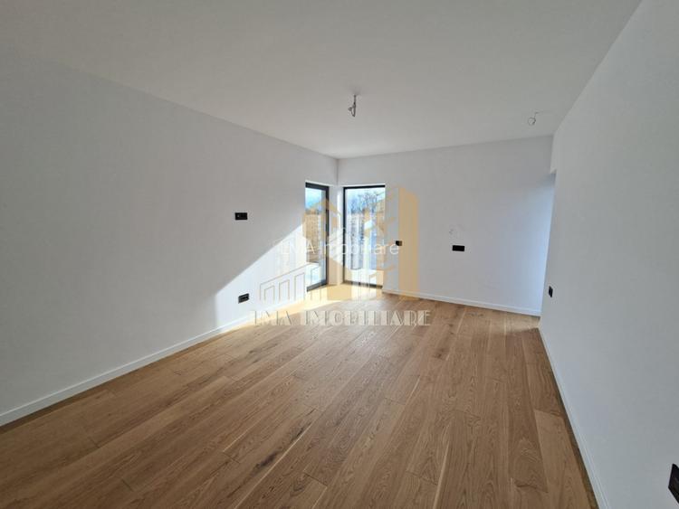 Casa individuala Stupini Brasov - 10